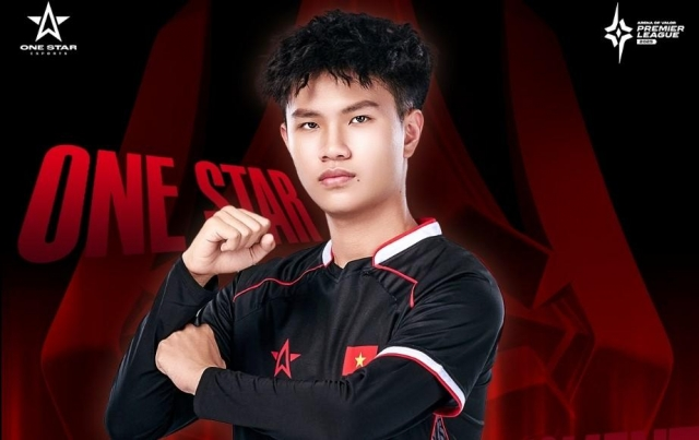 AIC 2025: SPN thất bại trước 1S trong trận ‘Derby Việt Nam’_692ab475ebaf9.png