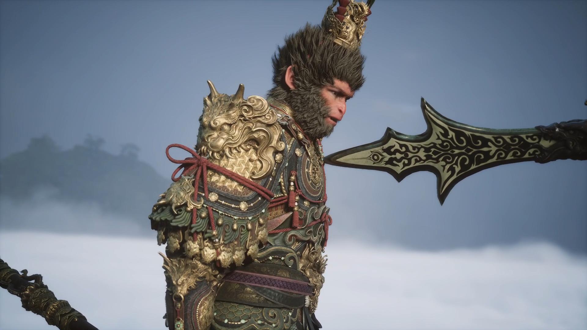 Black Myth: Wukong chính thức dừng phát triển, cộng đồng game thủ tiếc nuối_692ab7f1b4c46.jpeg