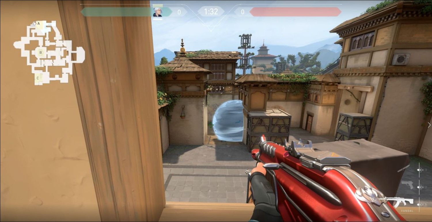 Bộ kỹ năng Jett Valorant và hướng dẫn chơi cho tân thủ_692aba57cd5d7.jpeg