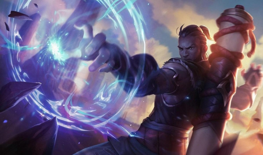 Cách chơi đội hình Ryze Tất Tay Bậc Đồng mùa 15 DTCL_692ab51a2402e.jpeg