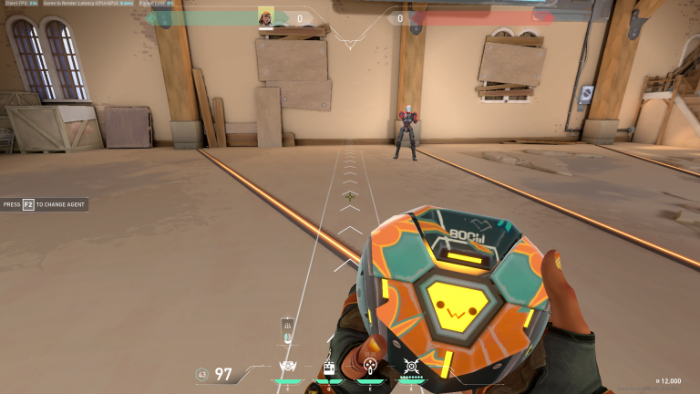 Cách chơi Raze Valorant dễ hiểu nhất cho tân thủ_692ab985e5fe8.png