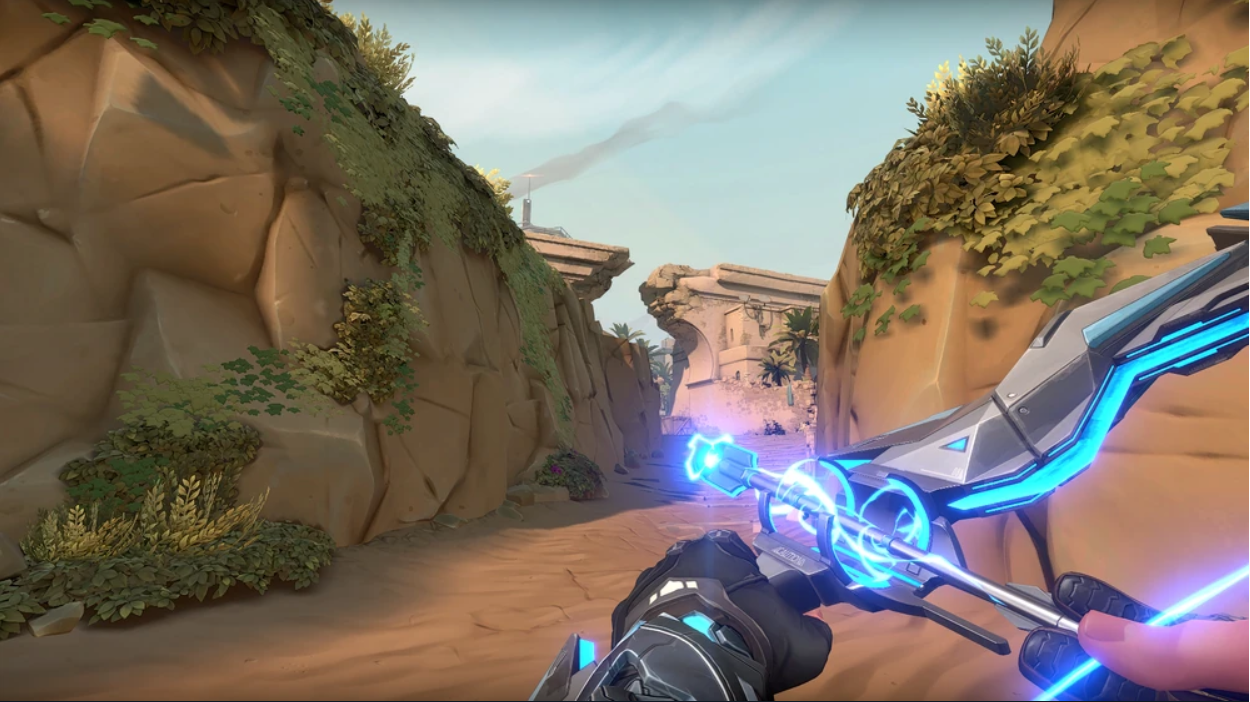 Cách chơi Sova Valorant tận dụng sức mạnh của mũi tên công nghệ_692ab979d111a.png