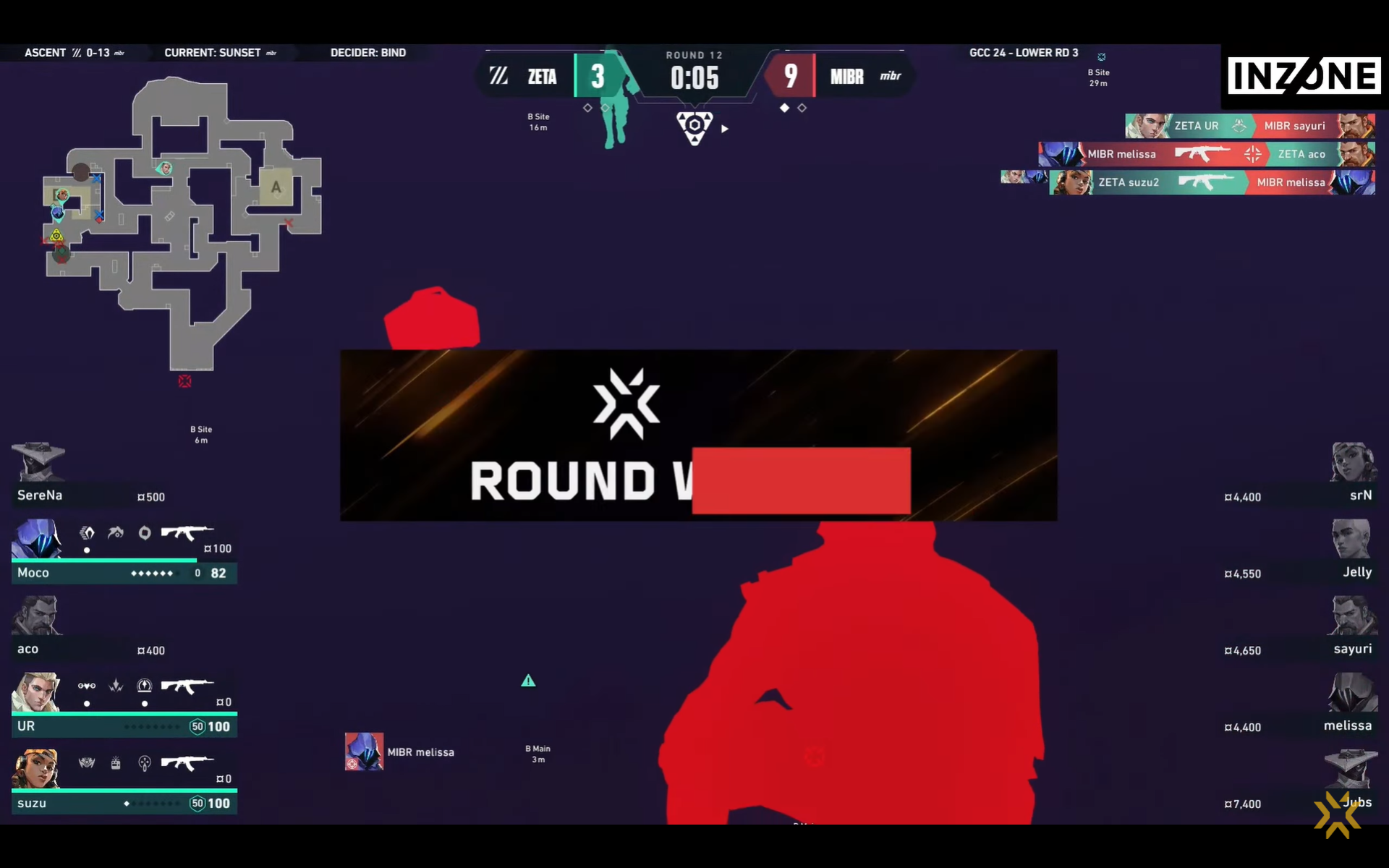 Cập nhật kết quả Valorant Game Changers Championship 2024 ngày 6 – ZETA GC vs mibr GC_692aba03705ff.png