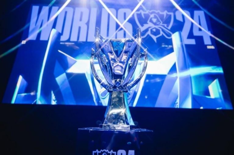 Cúp CKTG 2025 chính thức lộ diện, fan thở phào vì loại bỏ thiết kế “xấu đau đớn”_692ab59130157.jpeg