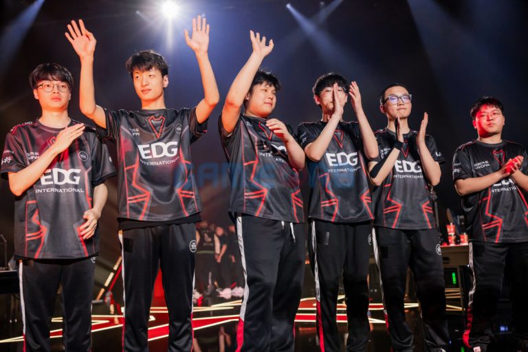 Đãi ngộ đặc biệt của EDG khiến cộng đồng Esports xôn xao_692ab974c4f34.jpeg