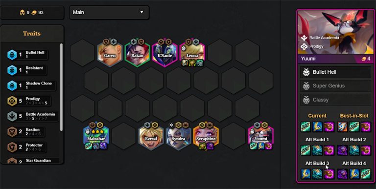 Đội hình mạnh nhất DTCL mùa 15.2 – Meta TFT mới nhất_692ab817880dc.jpeg