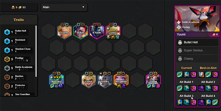 Đội hình mạnh nhất DTCL mùa 15.2 – Meta TFT mới nhất_692ab817880dc.jpeg