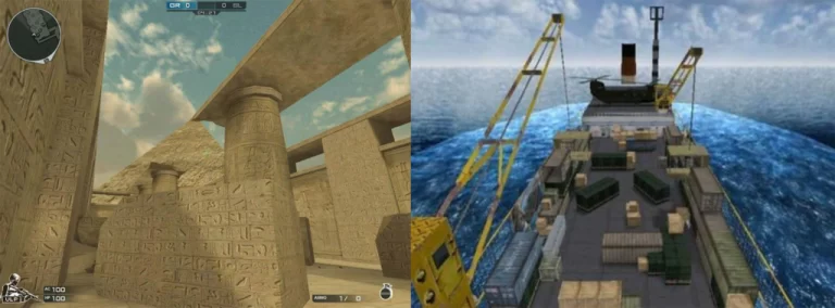 Đột Kích – Tiếng vang còn mãi của một huyền thoại_692ab9ba40467.webp