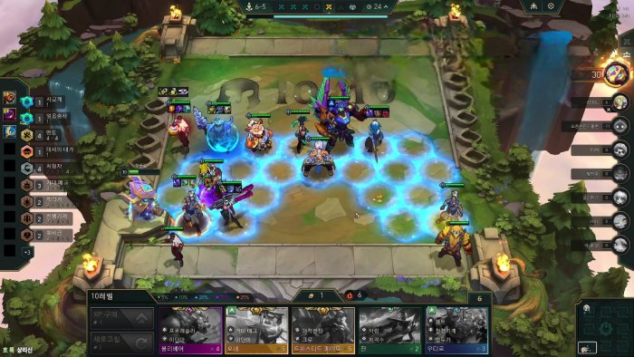 ĐTCL 15.3: Bí quyết “Sensei feat Aatrox Thần Tượng” và lý do gây sốt_692ab718438f7.png