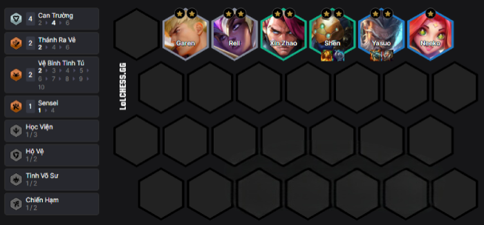 ĐTCL 15.3: Hướng dẫn bài Volibear Can Trường nổi bật với độ dẻo dai_692ab71ddabb5.png