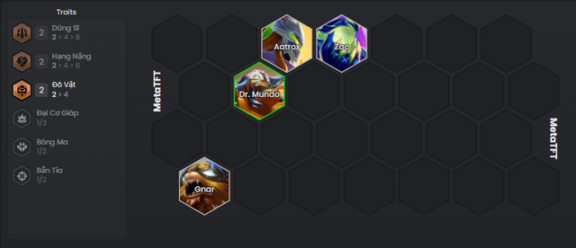 ĐTCL mùa 15: Đổi gió cùng đội hình Mundo – Xạ Thủ đa năng siêu mạnh_692ab8add438b.webp