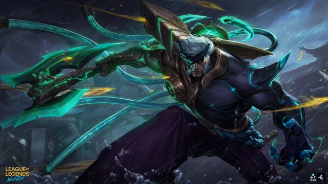 ĐTCL mùa 15: Top 3 tướng giá rẻ nhưng sở hữu khả năng one-shot cực khủng_692ab7b7743ac.webp