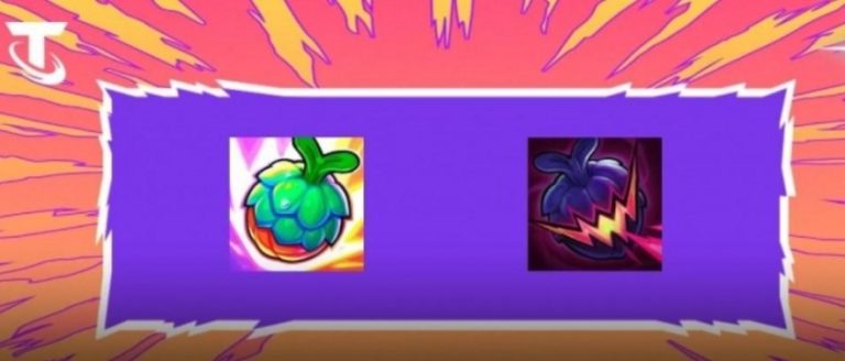 DTCL mùa 15: Tuyển thủ “kêu trời” vì meta hỗn loạn và cơ chế thiếu cân bằng_692ab572a9d72.jpeg