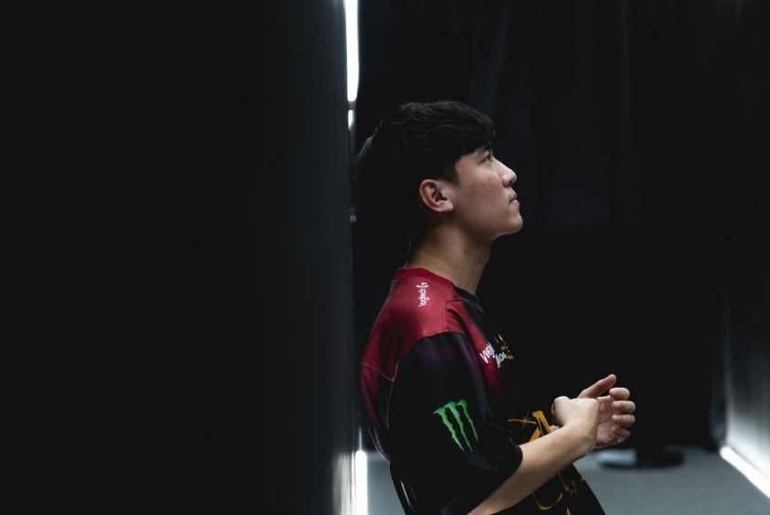 GAM chuẩn bị thay máu sau mùa 2025_692ab552babbe.jpeg