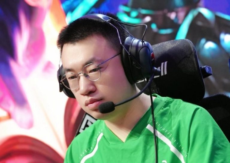 GAM rơi vào bảng tử thần tại ASI 2025_692ab54380df2.jpeg