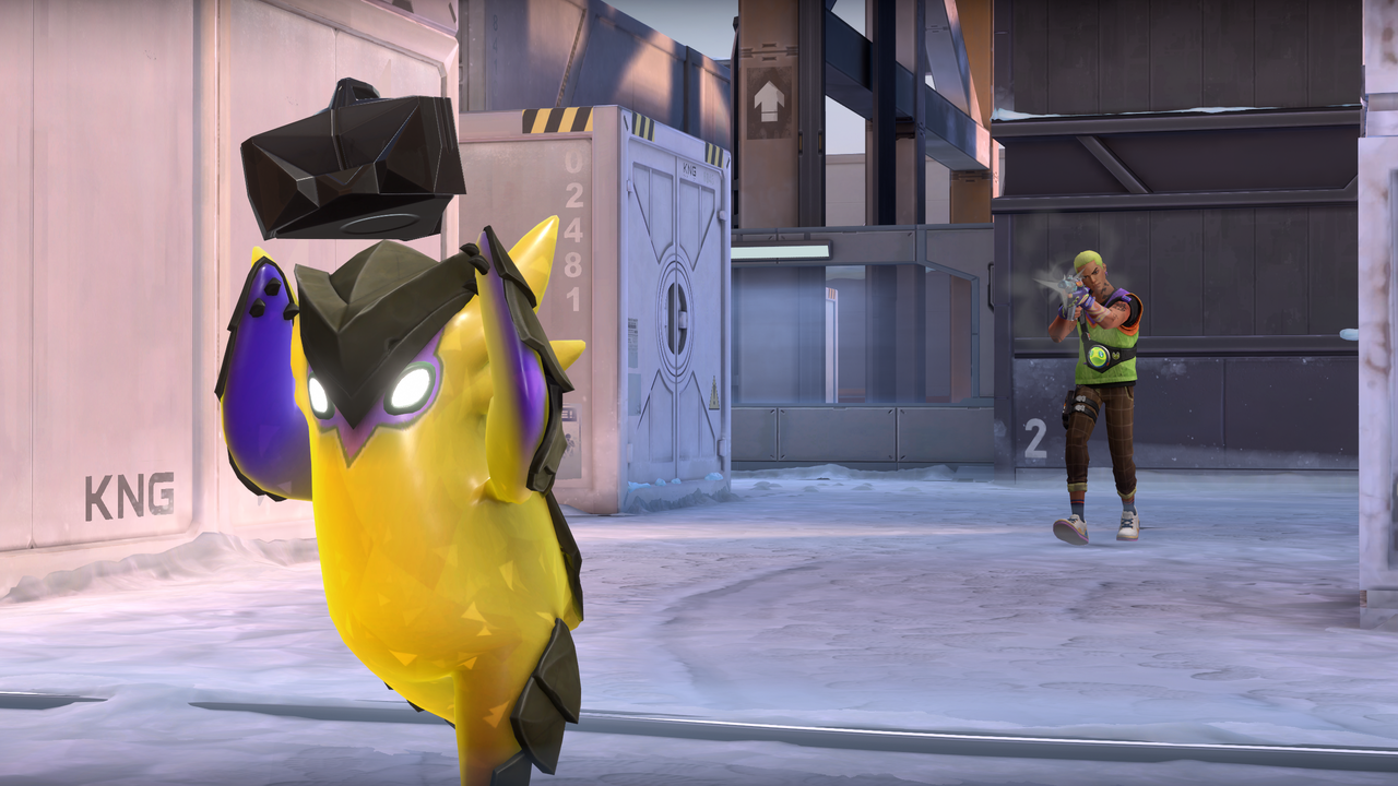 Gekko Valorant – Những kỹ năng hấp dẫn nhiều màu sắc_692aba464558b.png