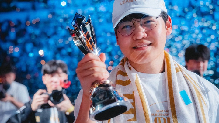 Gumayusi chia tay T1 sau khi hết hợp đồng_692ab47b3d208.png