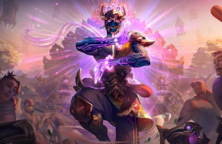 Hướng dẫn chơi đội hình Malzahar Hộ Vệ DTCL Mùa 15_692ab54d1a3b1.jpeg