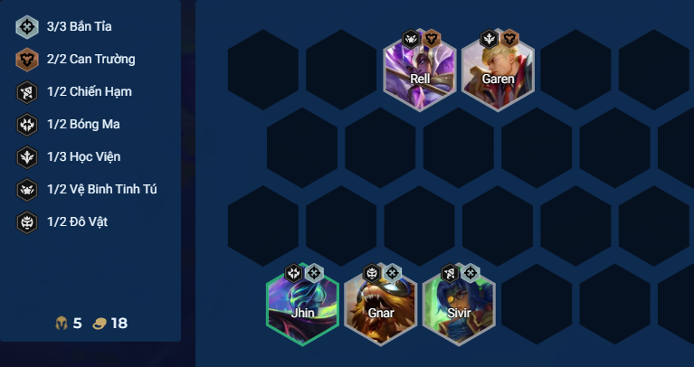 Hướng dẫn chơi đội hình Rell Bắn Tỉa DTCL Mùa 15_692ab586b3fe6.png