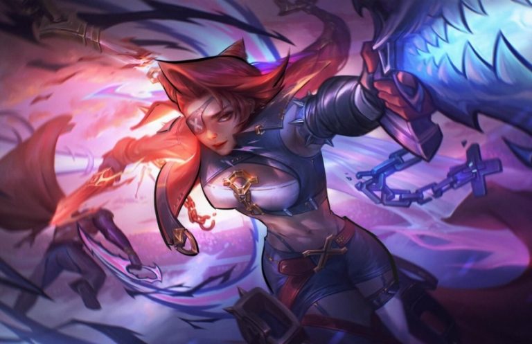 Hướng dẫn chơi đội hình Tinh Võ Sư Fast 8 DTCL mùa 15_692ab5580ce66.jpeg