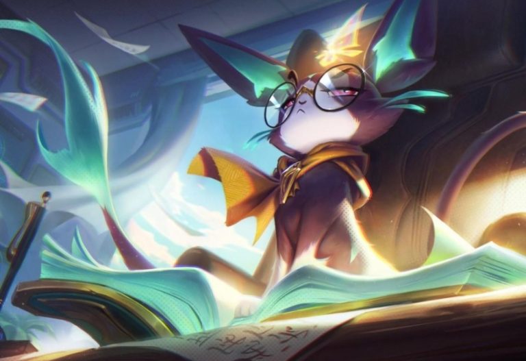 Hướng dẫn chơi đội hình Yuumi Học Viện DTCL Mùa 15_692ab57c3a163.jpeg