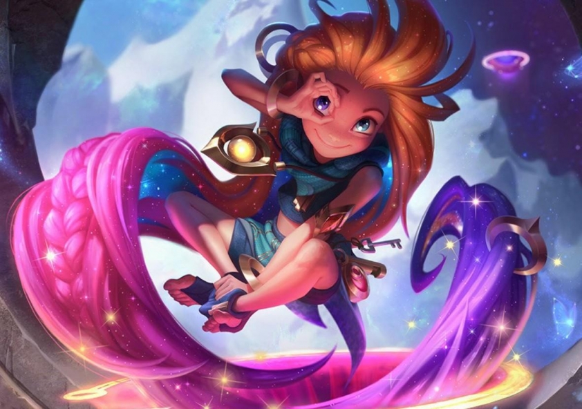 Hướng dẫn phá đảo chế độ Cảnh Giới Ao Shin DTCL mùa 15_692ab56876e23.jpeg