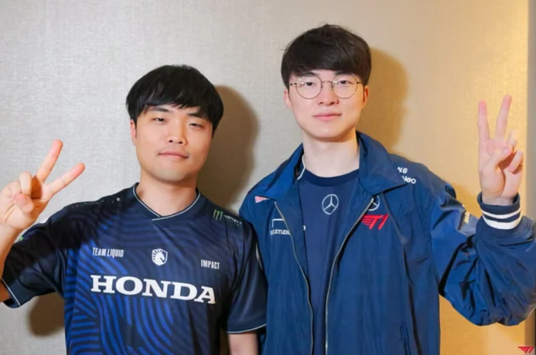 Impact chính thức chia tay Team Liquid_692ab58bc6758.png