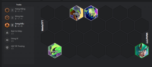 Kayle Song Đấu – Đội hình “tốc chiến tốc thắng” đang làm mưa làm gió tại ĐTCL mùa 15_692ab91dc2ba2.webp