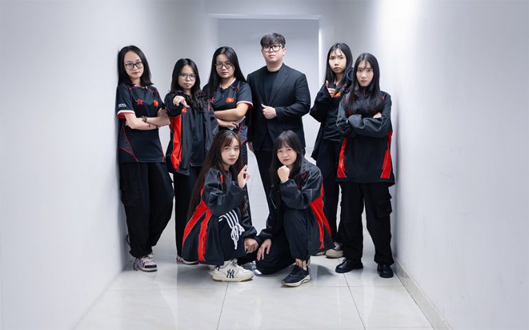 Kết quả vòng tuyển chọn SEA Games 33 – Bộ môn Liên Quân Mobile_692ab89576606.jpeg