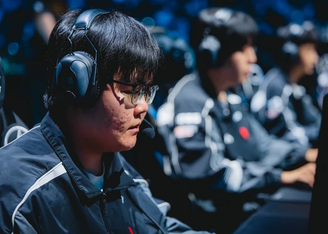 Không phải LPL, đây mới là tuyển thủ xui xẻo nhất khi đối đầu với T1_692ab505b4fb8.webp