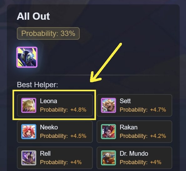 K’Sante thức tỉnh “Khô máu” khuấy đảo meta ĐTCL mùa 15: Sát thương sốc, outplay cực gắt!_692ab8e46ac1c.jpeg