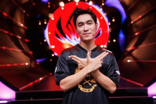 Levi – Duy Khánh chính thức giải nghệ sau 10 năm thi đấu_692ab48bda9a3.png