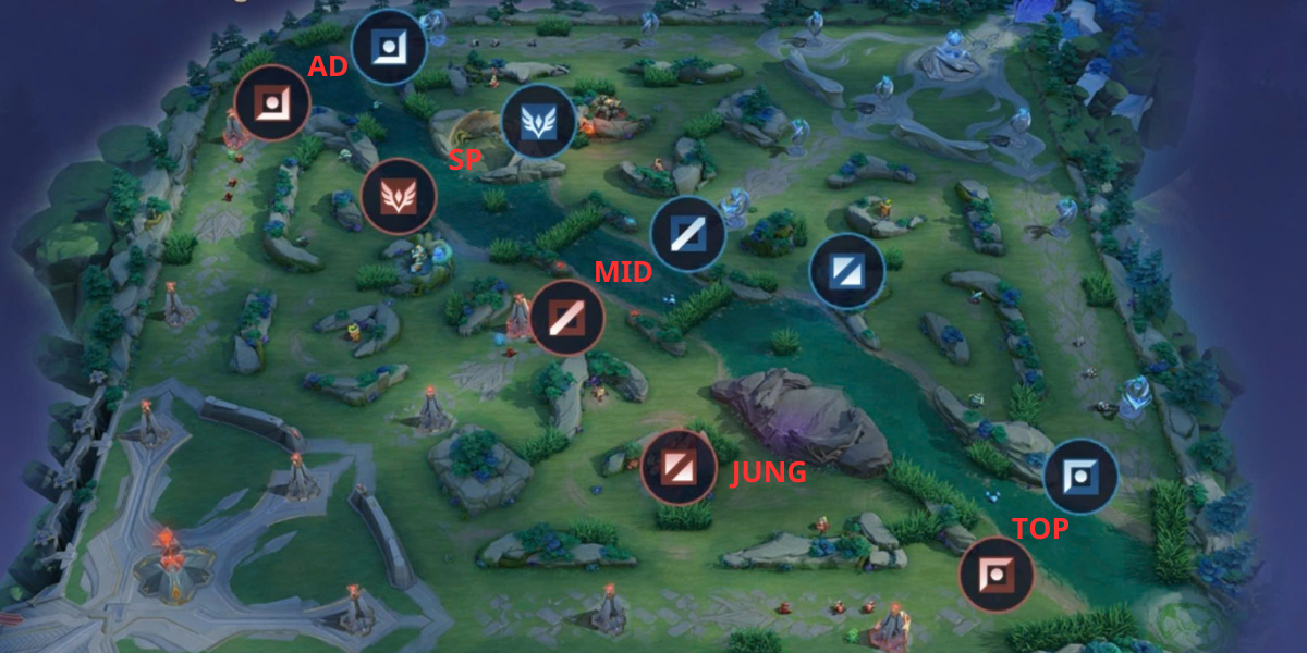 Liên Quân Mobile – Game chiến thuật chơi trên điện thoại_692aba6a18b85.png