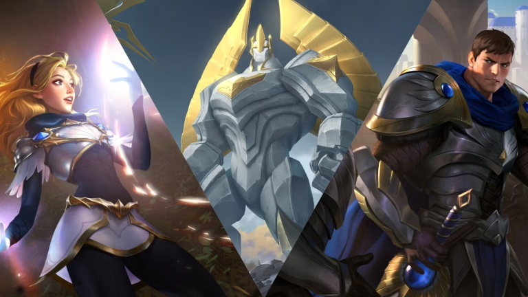 LMHT 2026: Rò rỉ 16 tướng sắp có trang phục mới_692ab439339c7.png