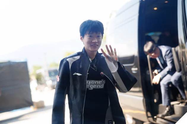 LMHT: Drama quấy rối chấn động, hàng loạt sao LPL bị réo tên_692ab8a4406c7.png