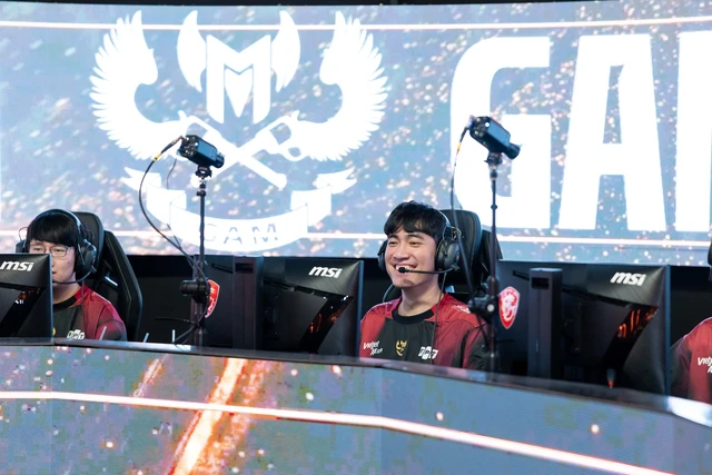 LMHT sắp có giải đấu mới, cộng đồng gọi vui là “cúp C2”_692ab5c180c10.webp