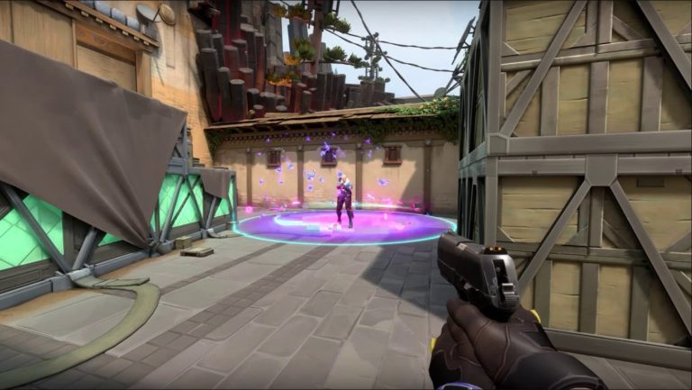 Mẹo Chơi Killjoy – Phòng thủ chưa bao giờ dễ dàng đến thế_692aba524816d.jpeg