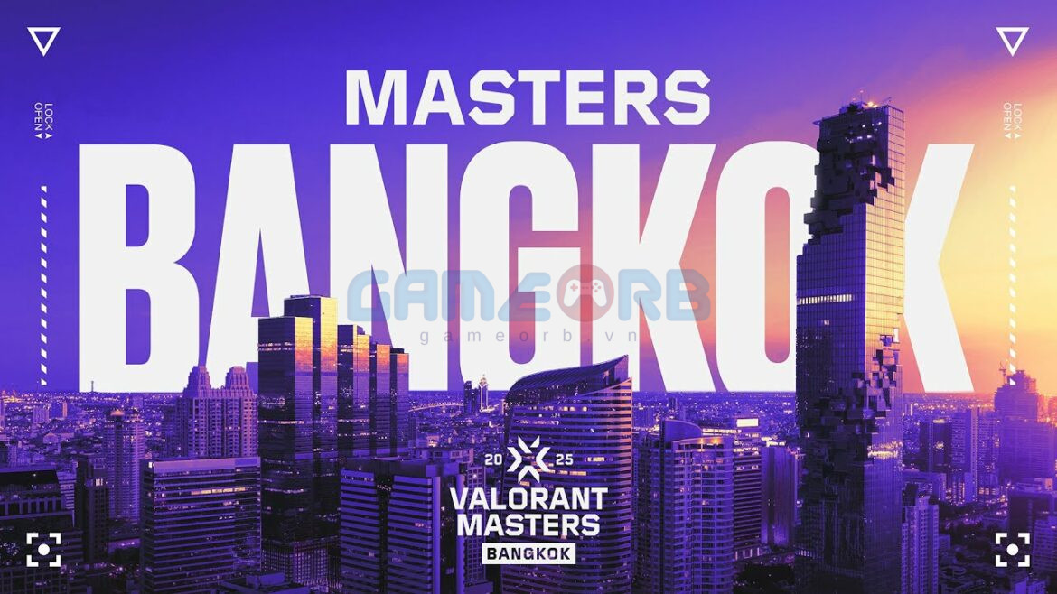 MILLI hợp tác với Riot Games ra mắt ca khúc chính thức cho VALORANT Masters Bangkok_692ab994bbeca.jpeg