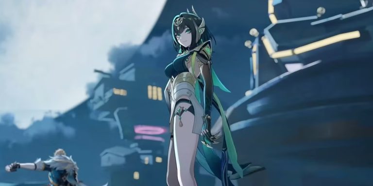 Nefer – Nhân vật 5 sao hệ Thảo sẽ thay đổi hoàn toàn meta Genshin Impact 6.1_692ab72c9e8be.jpeg