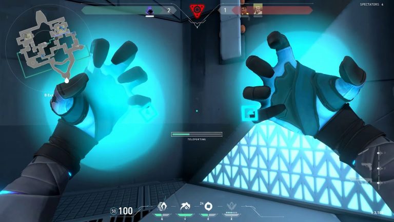 Omen Valorant: Bộ kỹ năng và cách chơi hiệu quả_692aba5d7e993.jpeg