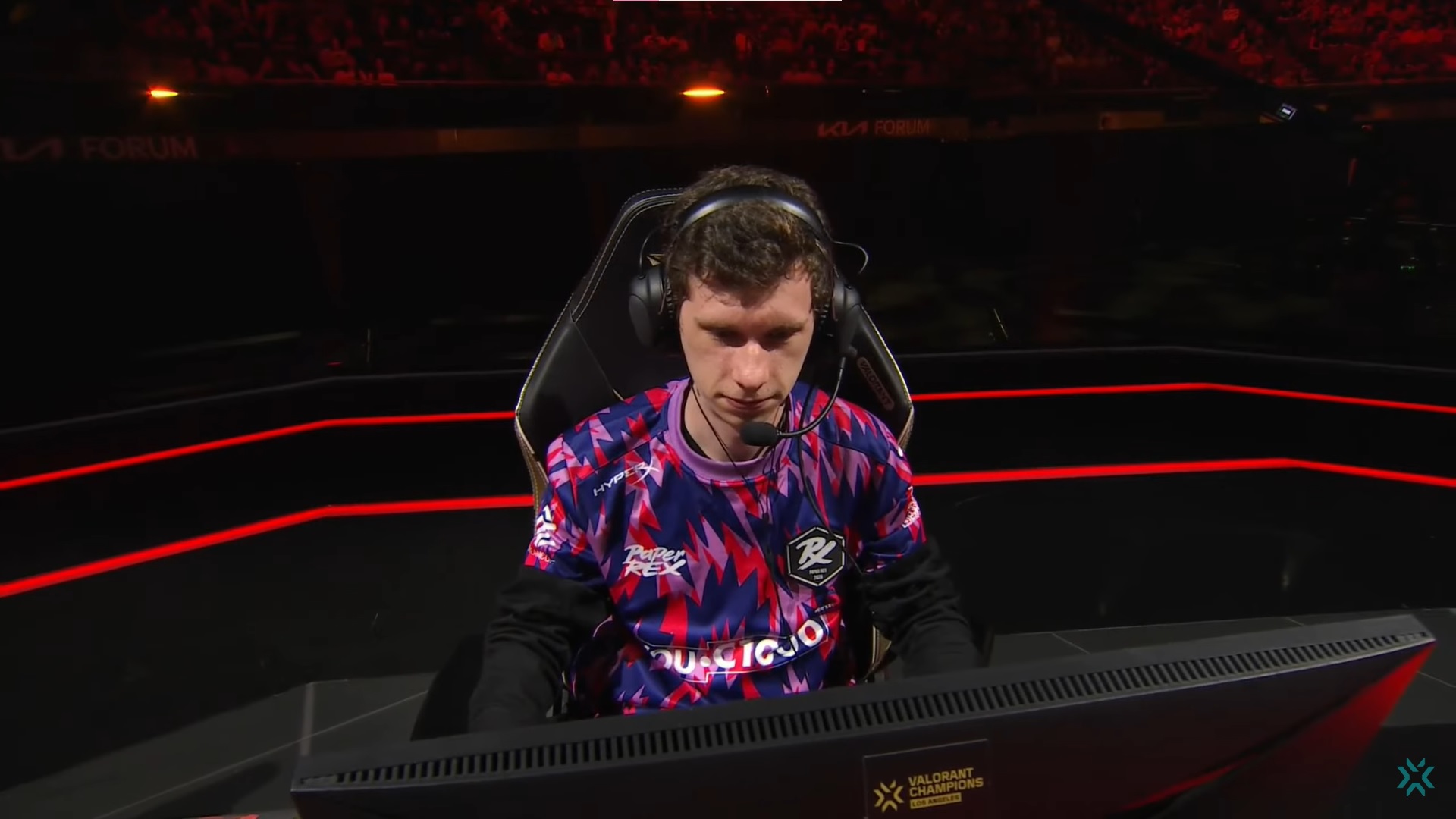 PRX Something: Tuyển thủ người Nga trong màu áo Paper Rex_692aba3523fa4.jpeg