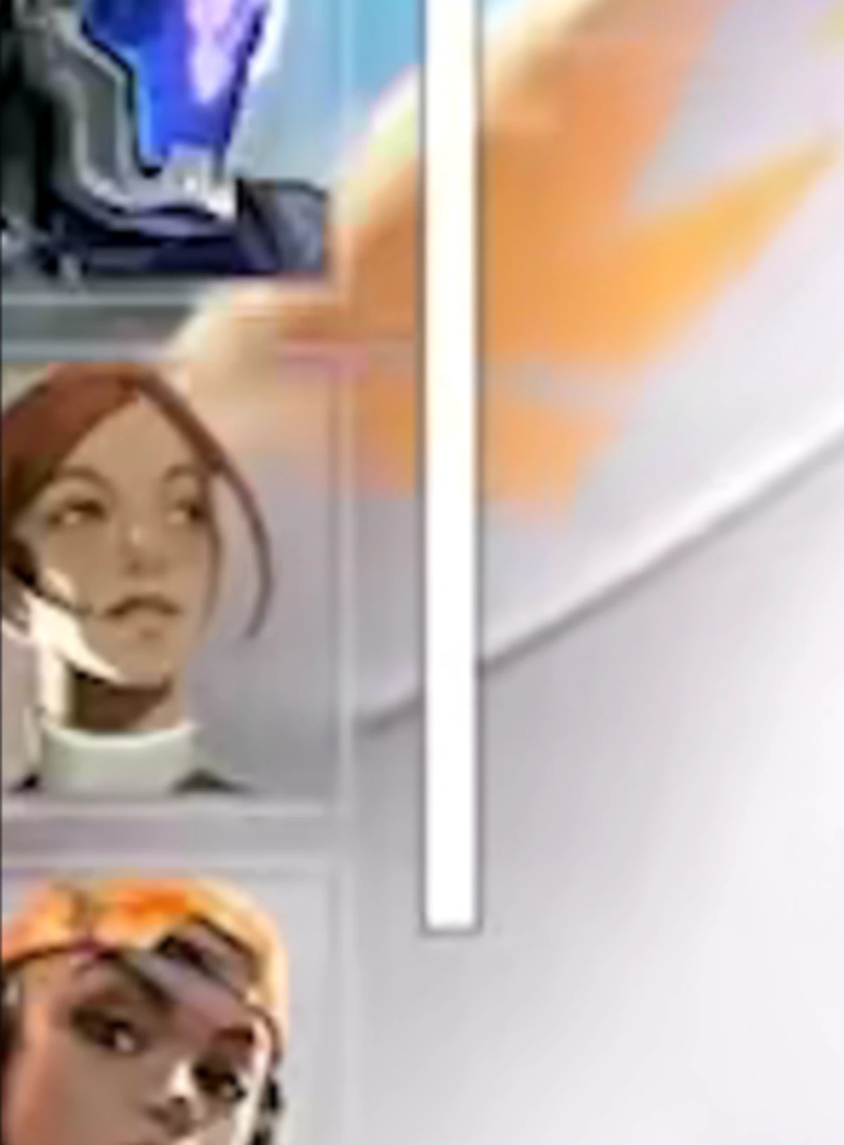 Riot để lộ thông tin về đặc vụ thứ 27 của VALORANT_692ab9c8d82c7.webp