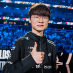 Rộ tin Faker trở lại Việt Nam sau 6 năm – fan LMHT dậy sóng!_692ab470ad915.png