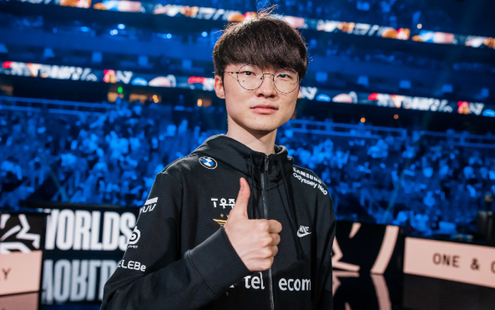 Rộ tin Faker trở lại Việt Nam sau 6 năm – fan LMHT dậy sóng!_692ab470ad915.png