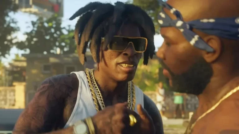 Rockstar Games nghi rò rỉ dữ liệu GTA 6, bùng phát tin đồn giao dịch “ngầm”_692ab5389ec6f.webp