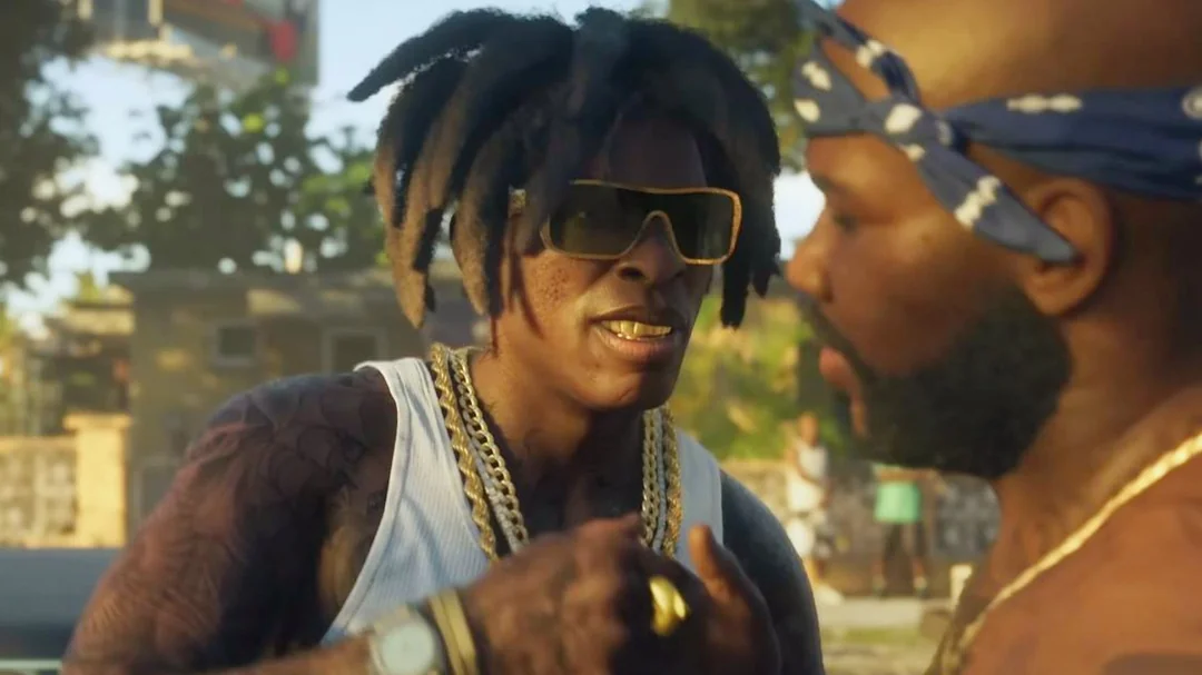 Rockstar Games nghi rò rỉ dữ liệu GTA 6, bùng phát tin đồn giao dịch “ngầm”_692ab5389ec6f.webp