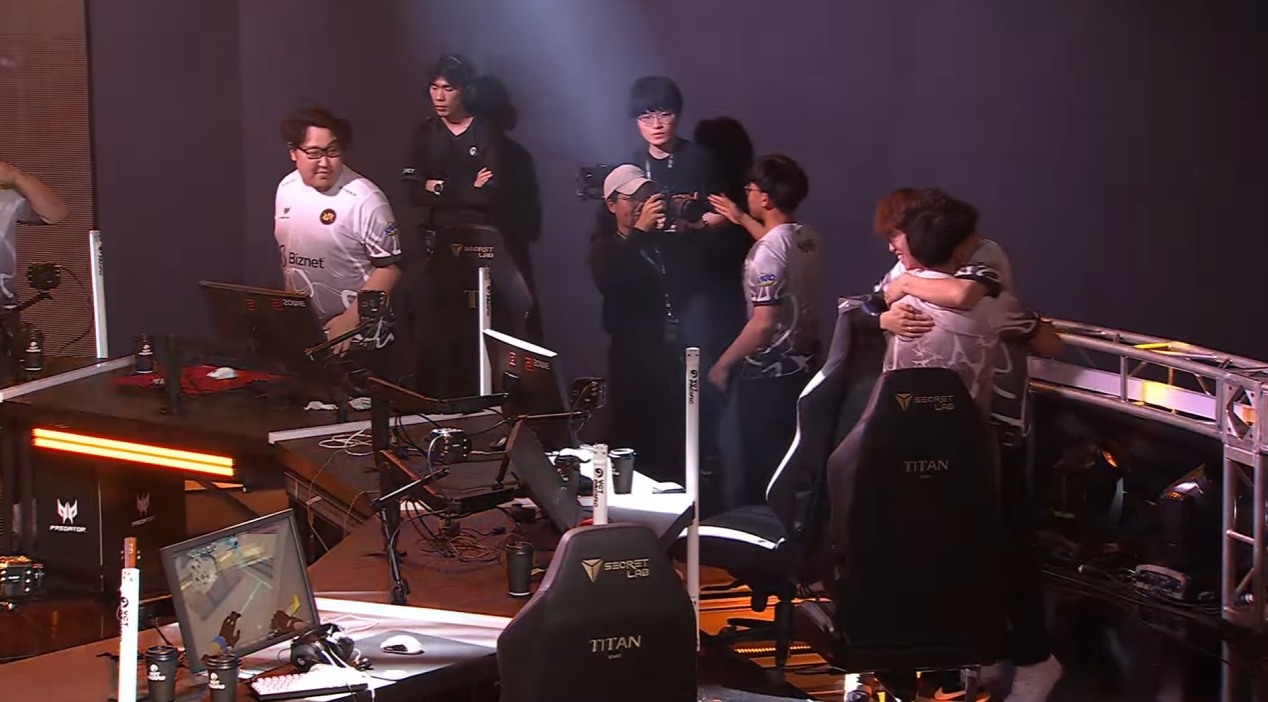 RRQ đăng quang VCT 2025 Pacific Stage 1, phá vỡ thế thống trị của Gen.G và Paper Rex_692ab9653d8ab.jpeg