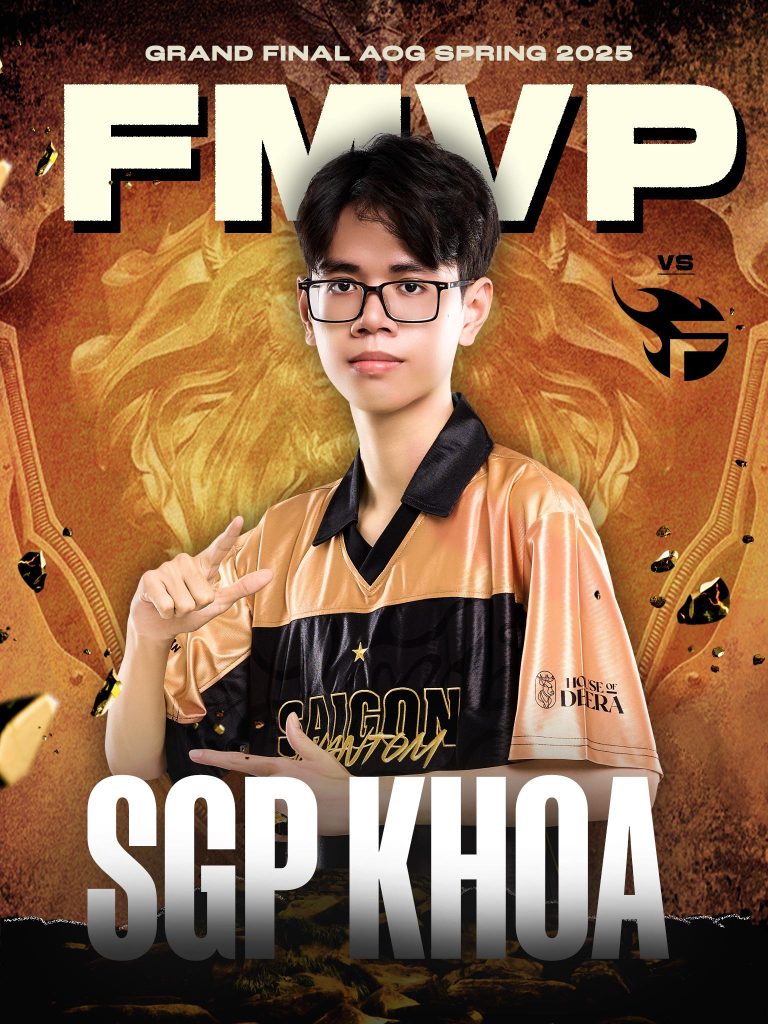 Saigon Phantom khẳng định vị thế “vua quốc nội” sau loạt trận Bo7 nghẹt thở tại ĐTDV Mùa Xuân 2025_692ab95930504.jpeg