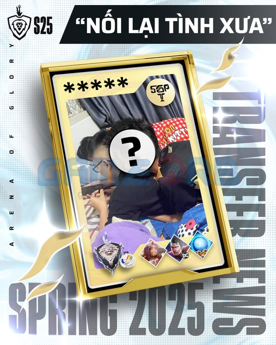 Saigon Phantom khuấy động kỳ chuyển nhượng đầu năm 2025 – Yiwei trở lại?_692ab9afac148.png