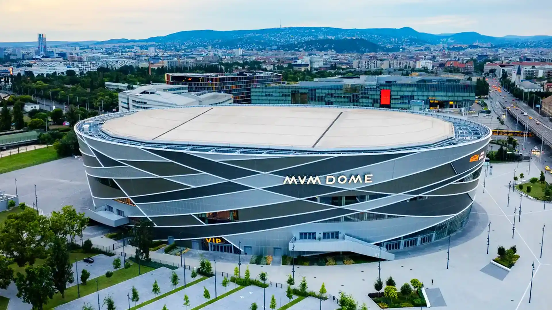 StarLadder tổ chức giải đấu CS2 Major tại Budapest vào cuối năm 2025_692ab94714150.webp